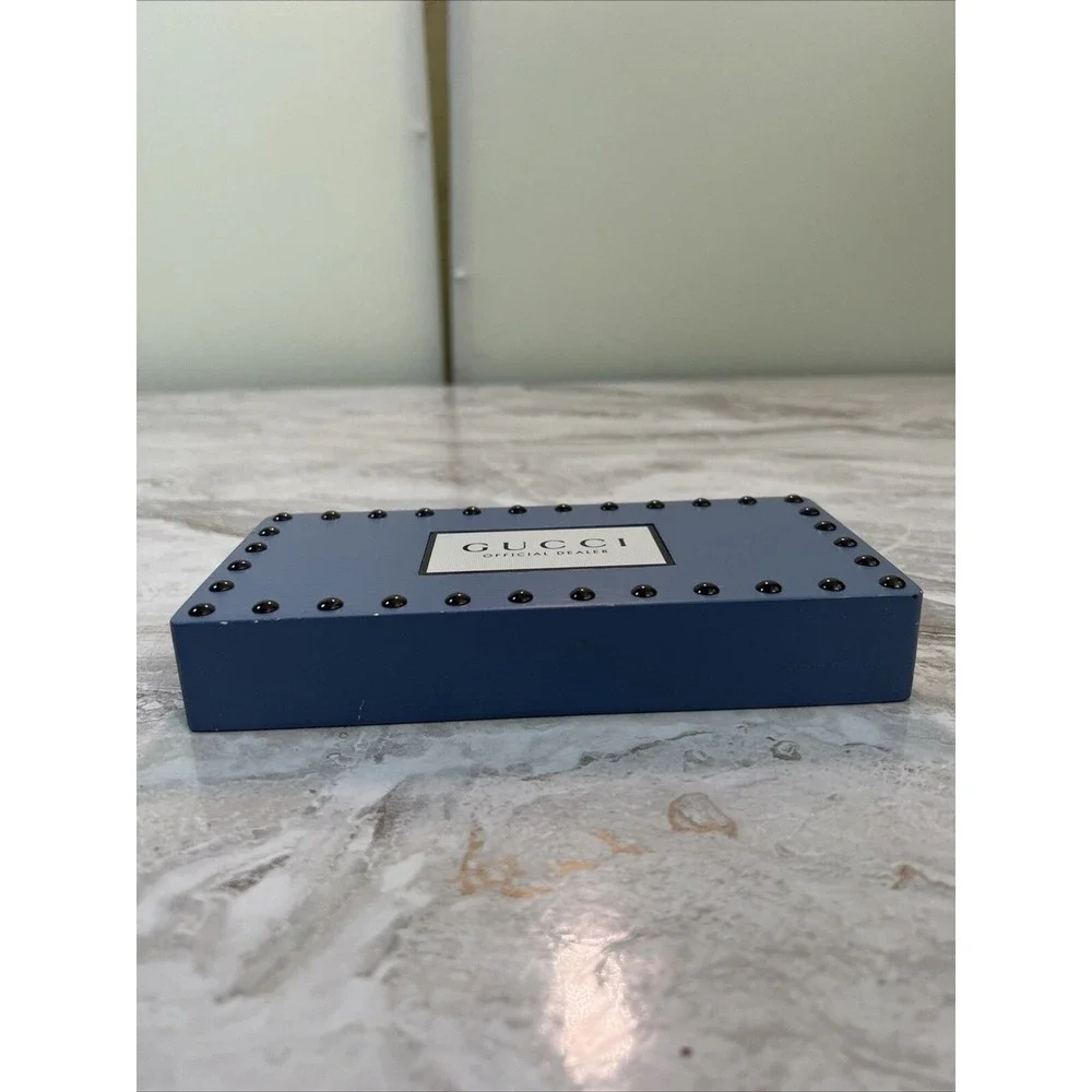 Gucci 7.5